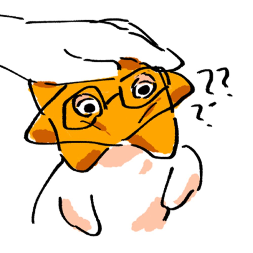 早安辰之美🌟