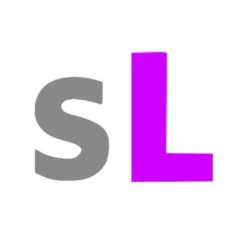 Somos Lavapiés
