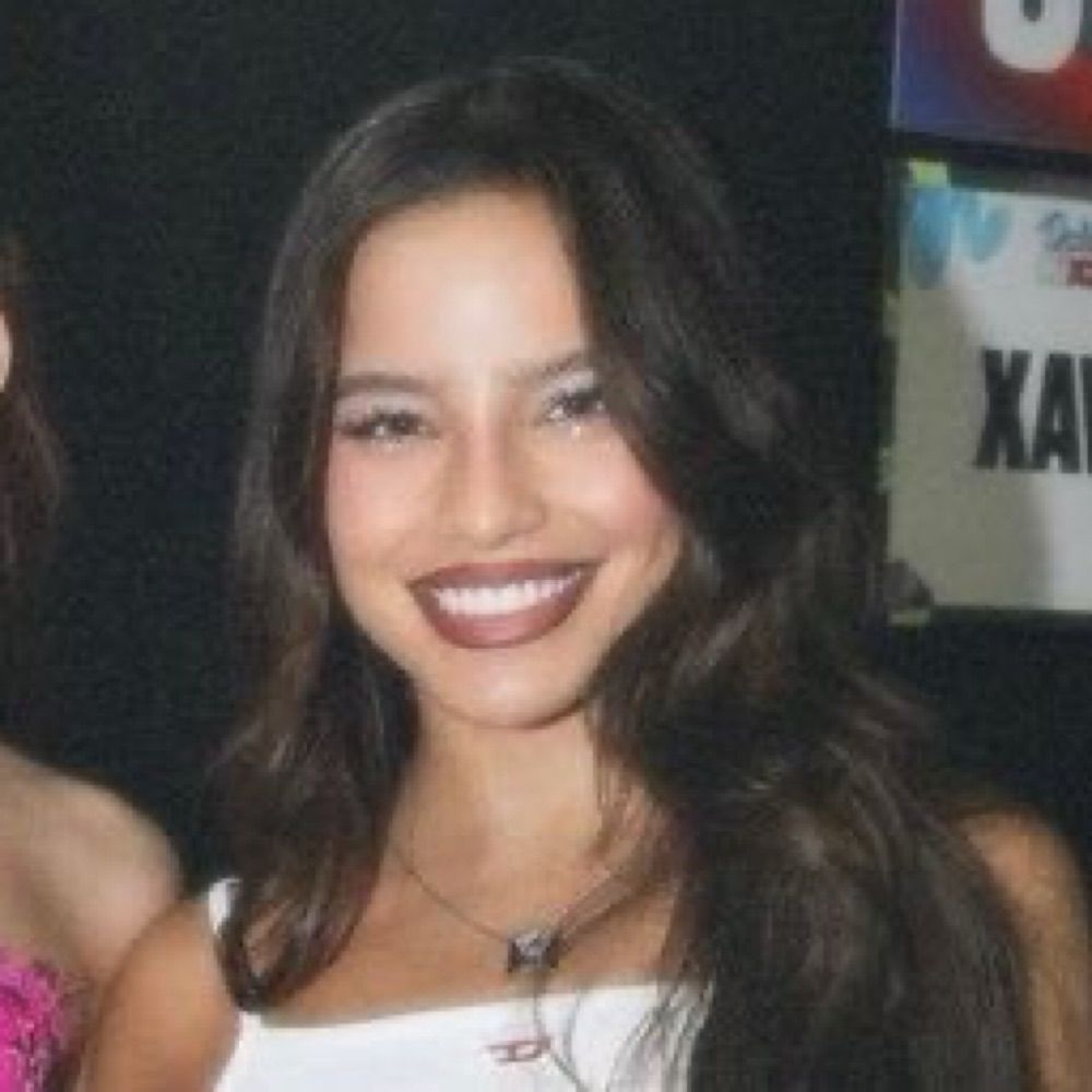 tori