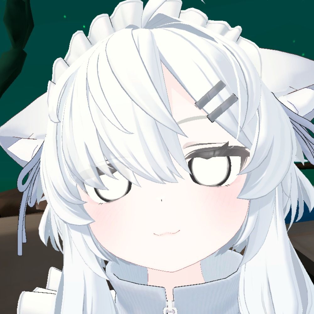けー
