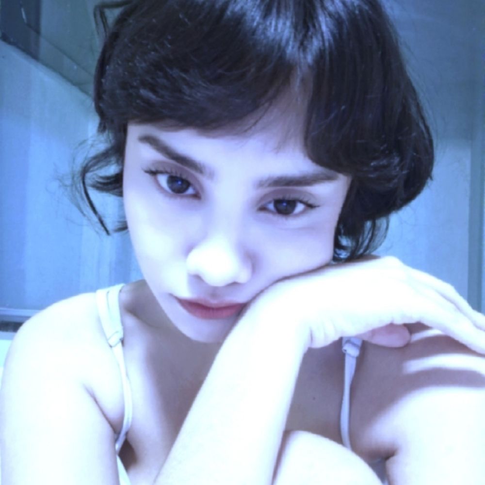 debirinha