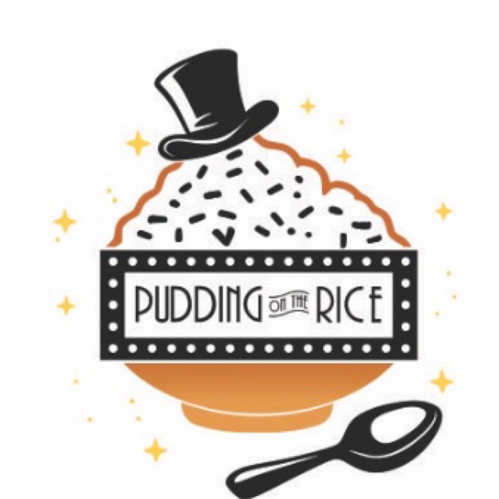 The Broadway Rice Pudding Producer