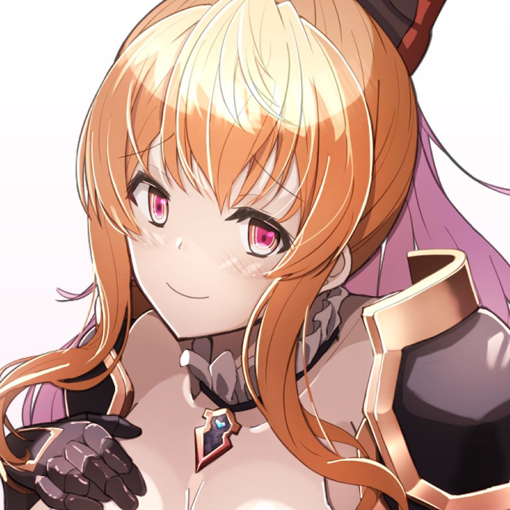 めろう