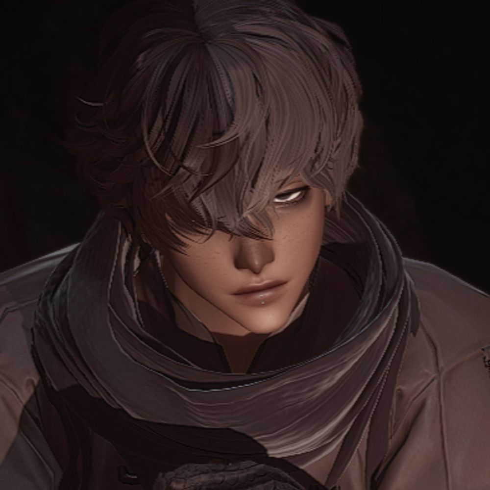 nineivies.bsky.social