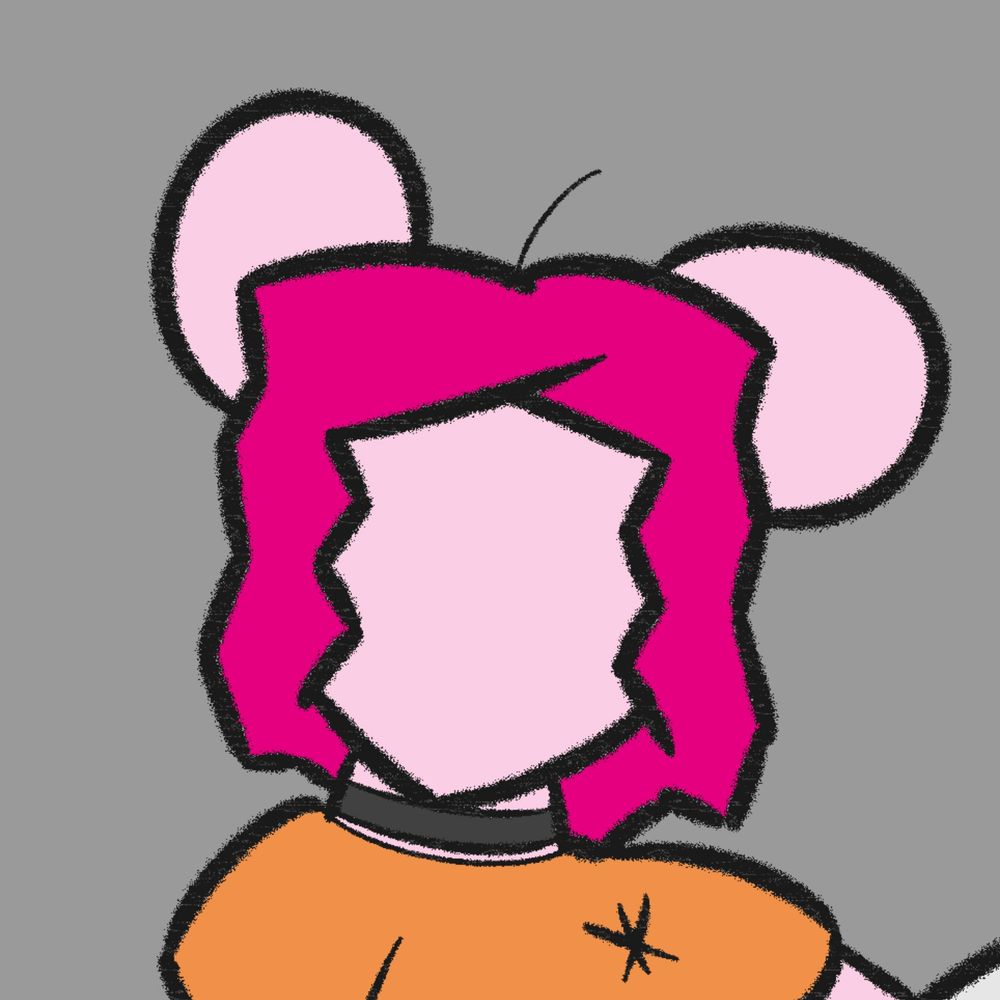 mousething