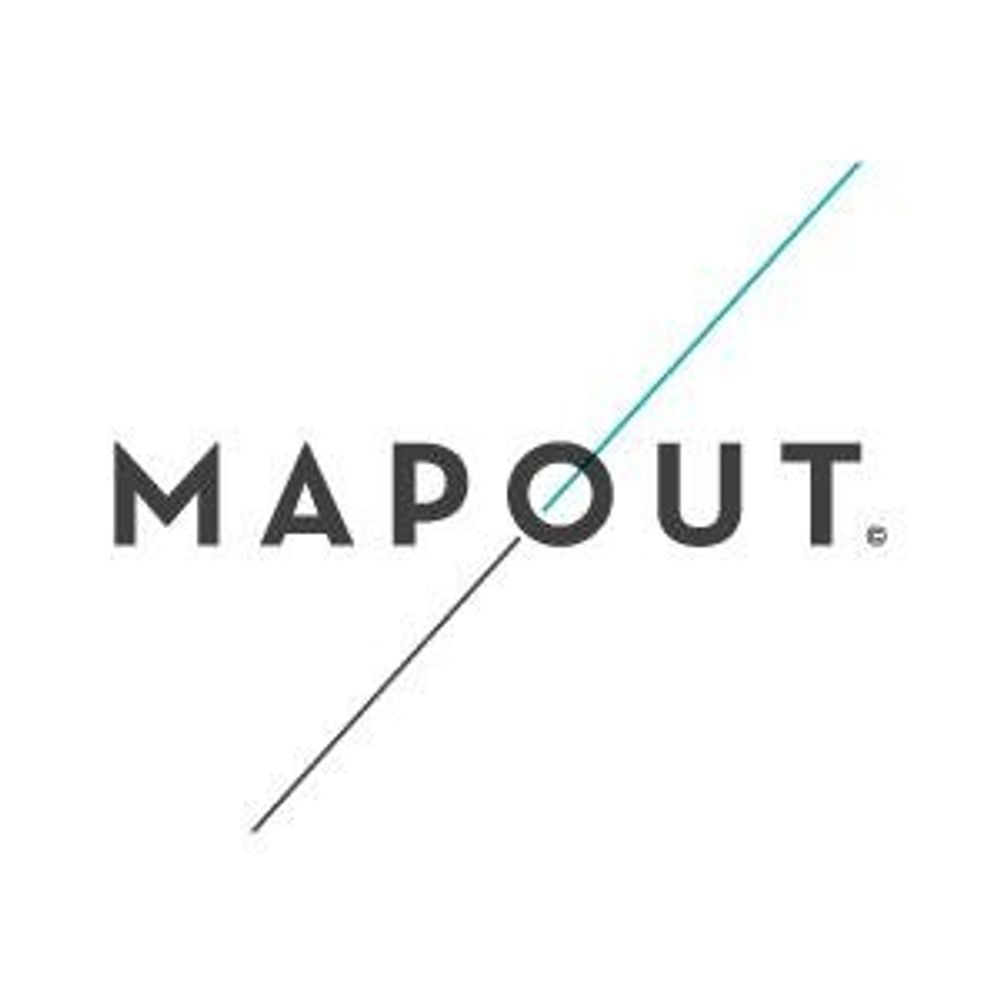 Mapout.Studio • Aritz González