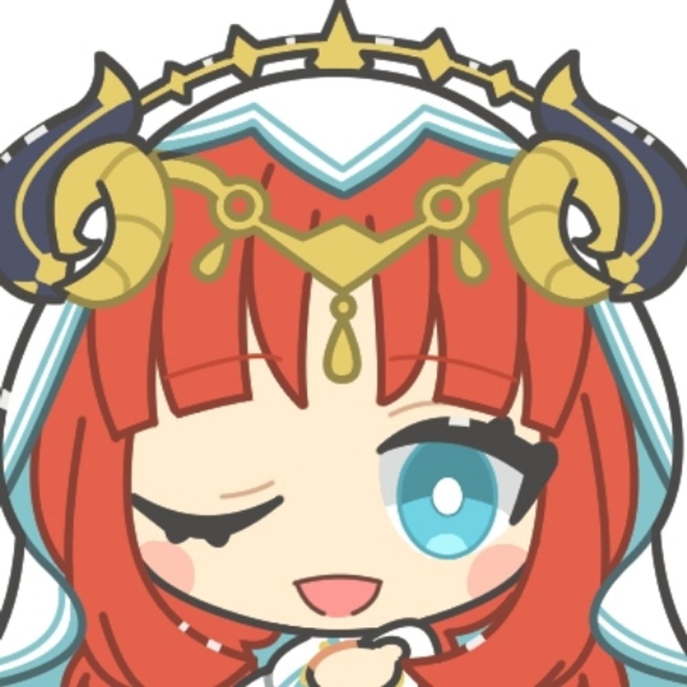 かいちょ