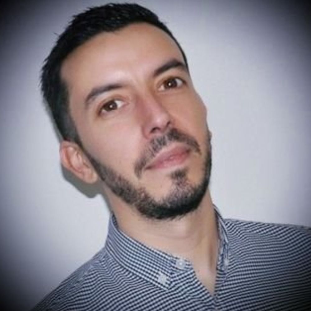 Emmanuel BARAILLE 