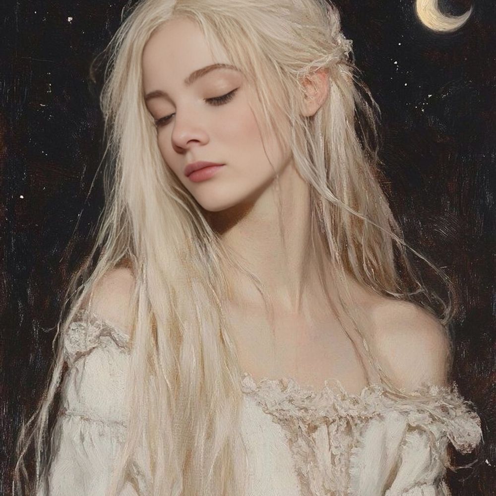 Calista Malfoy (Professor|Mature)
