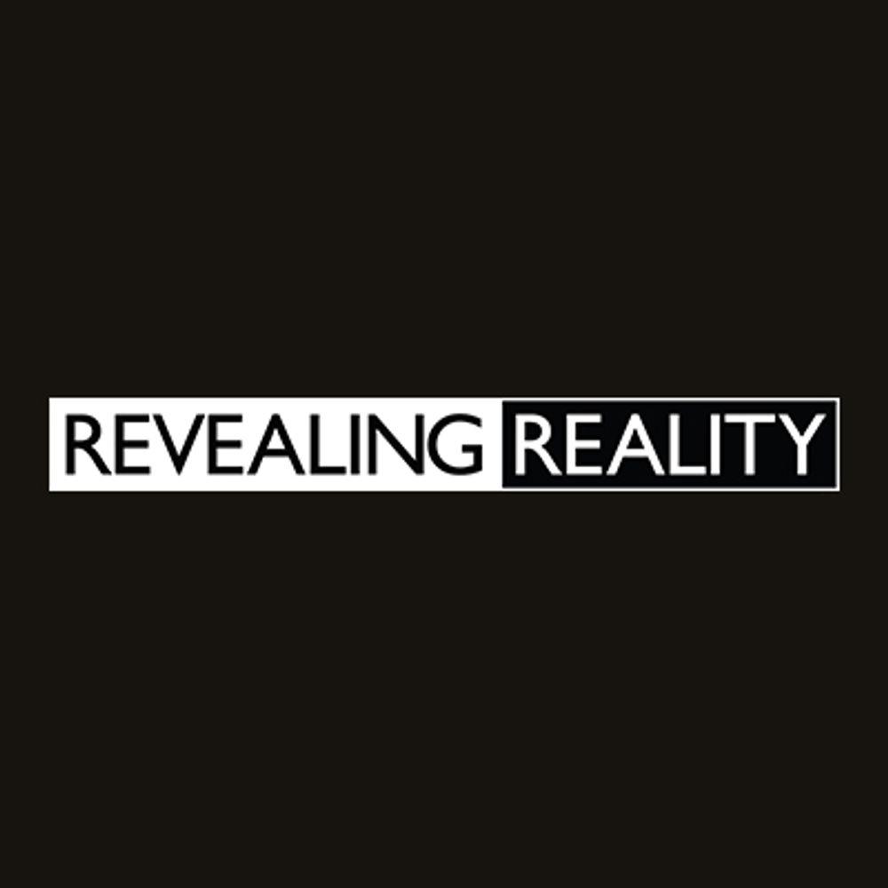 Revealing Reality: Digital Lives