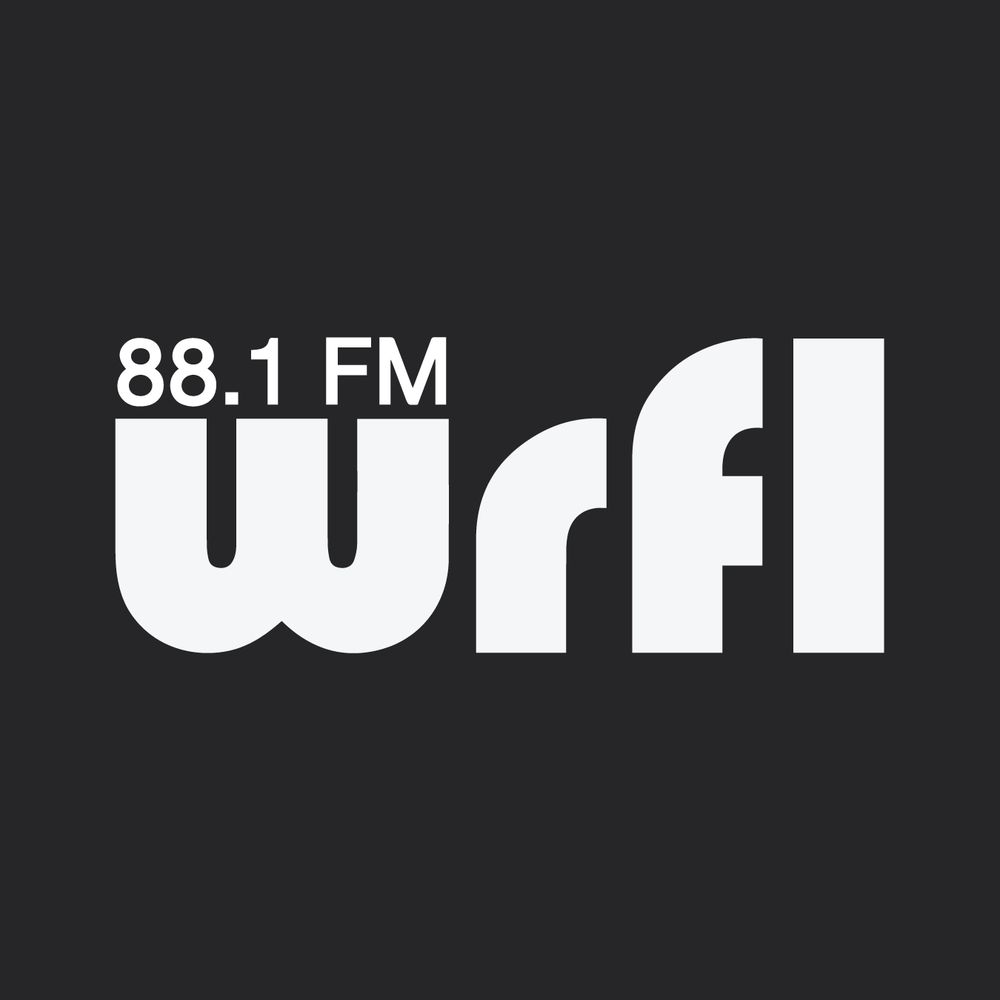 WRFL