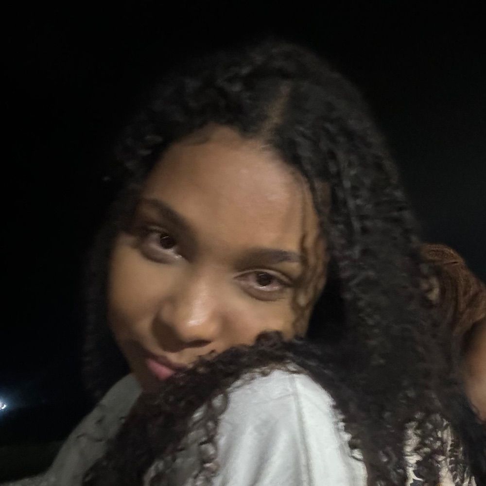 ju