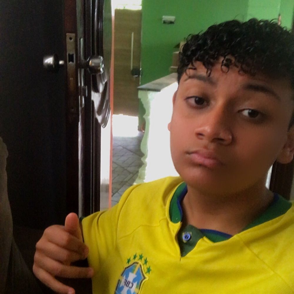 Guedes😶‍🌫️🥶