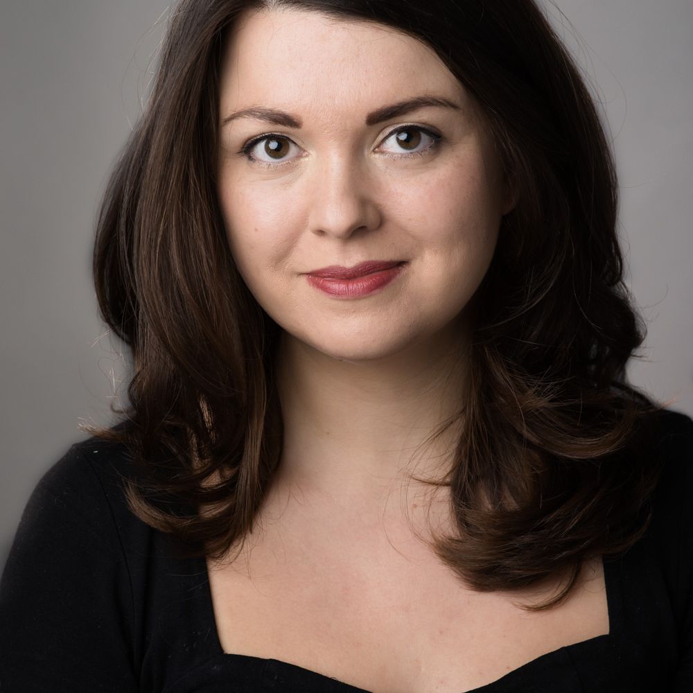 Sam Marsden