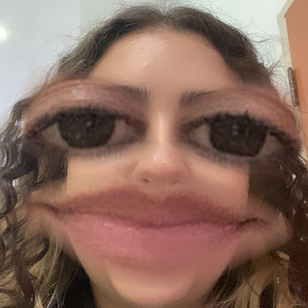 aquiloemchamas