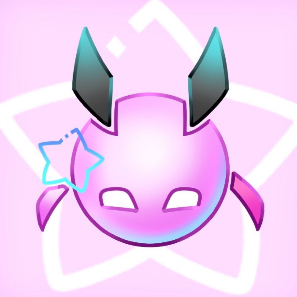 Fay_Falyra🫧 (COMMISSIONS OPEN!)
