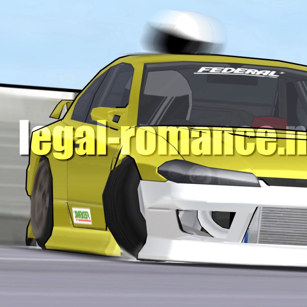 kobenifiat