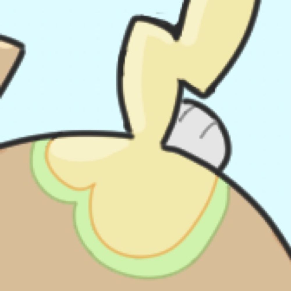 ふたば茶