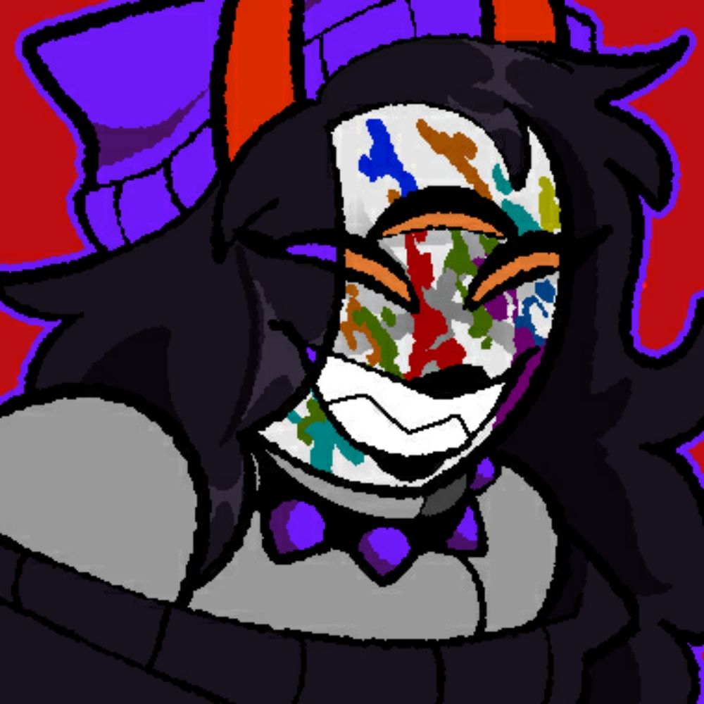 Honkstrogen 🔞