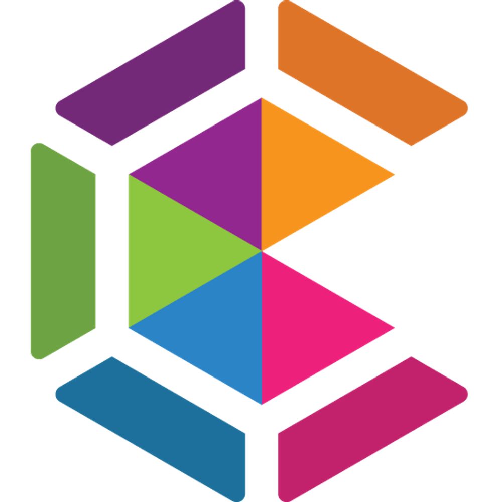 Centre for Adult Social Care Research