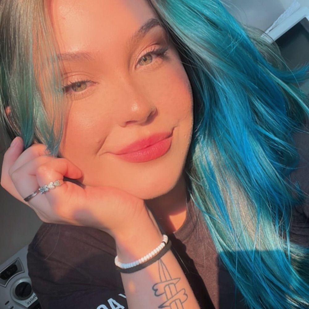Amanda