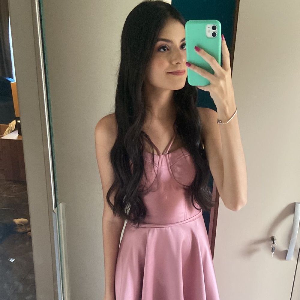Maria Clara 