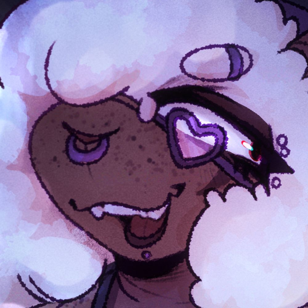 sadie