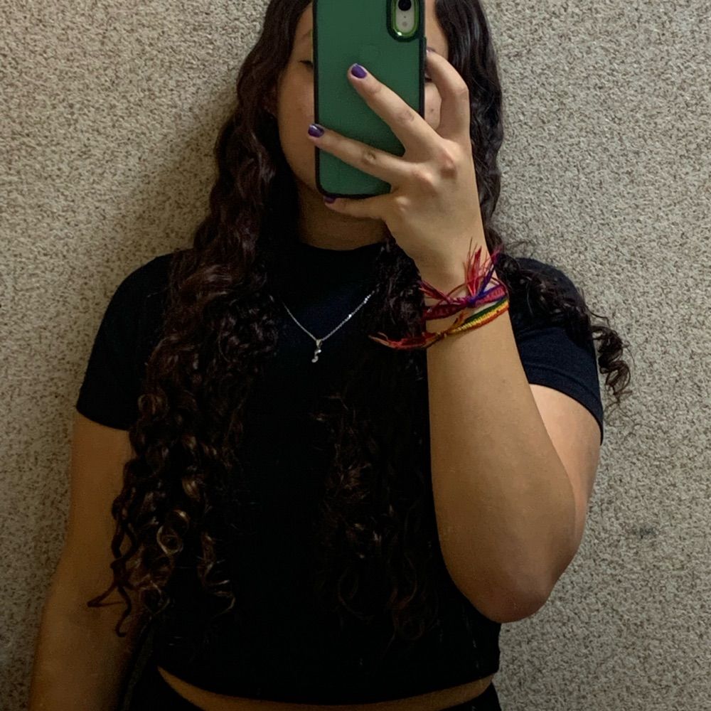 adamizinha