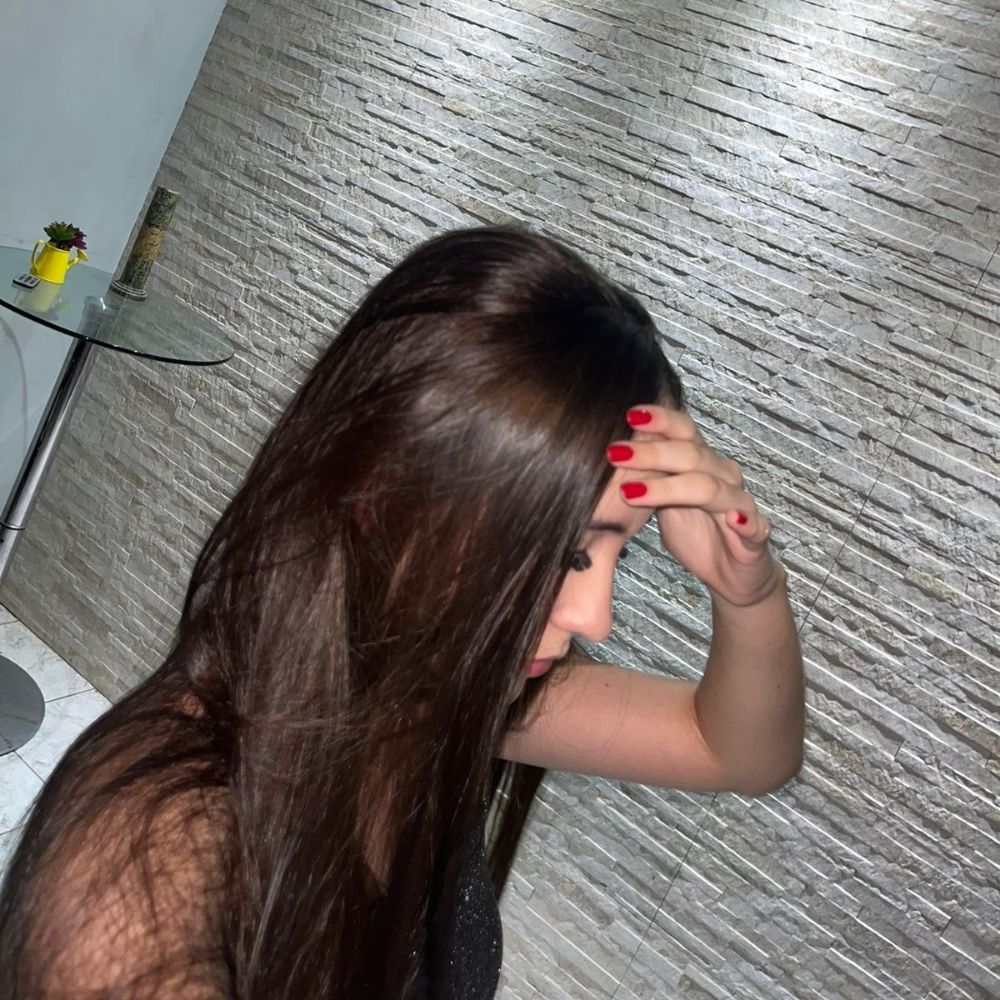 laura duarte 