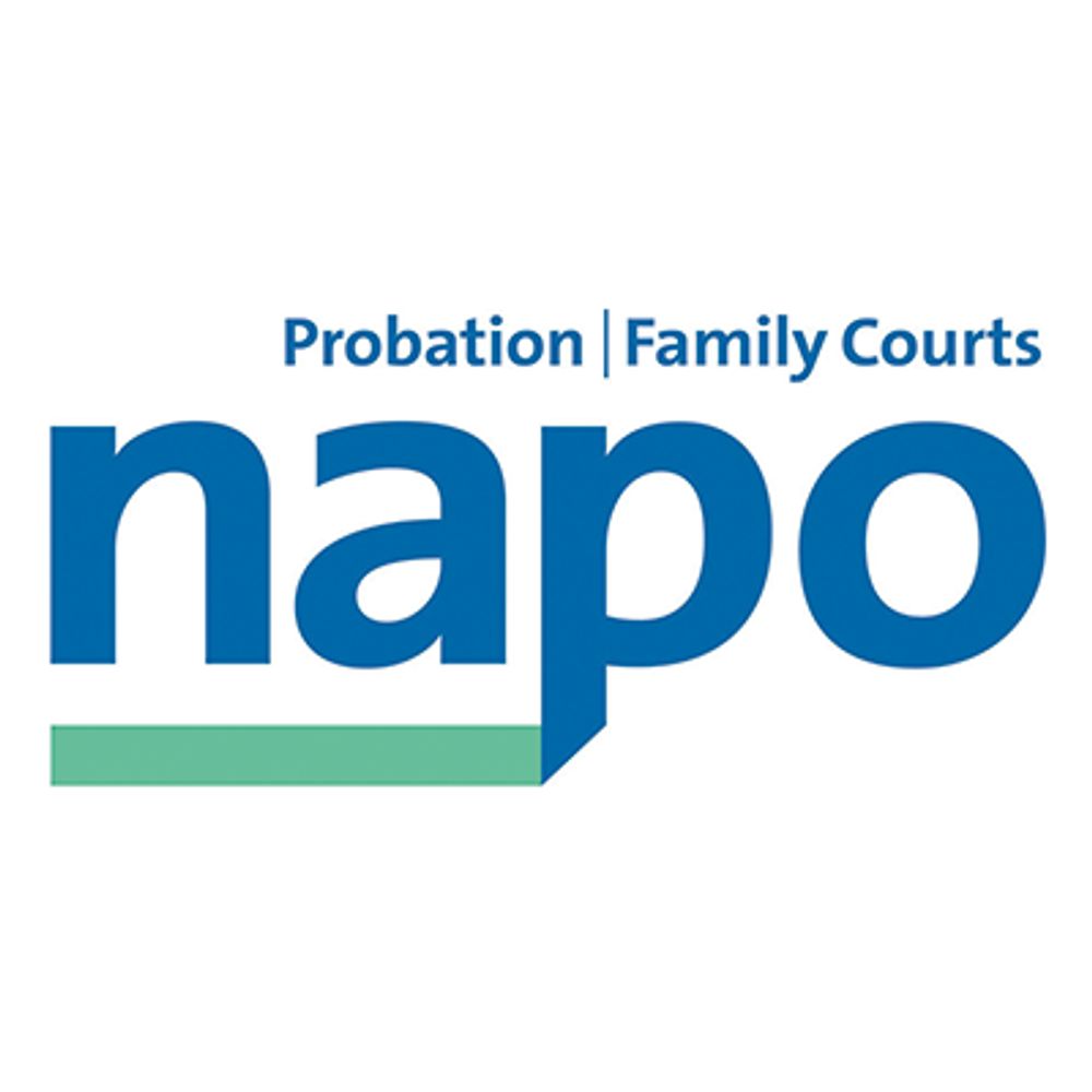 Napo the Union