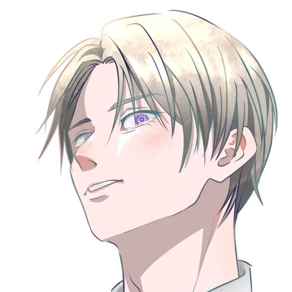 藤咲むろ