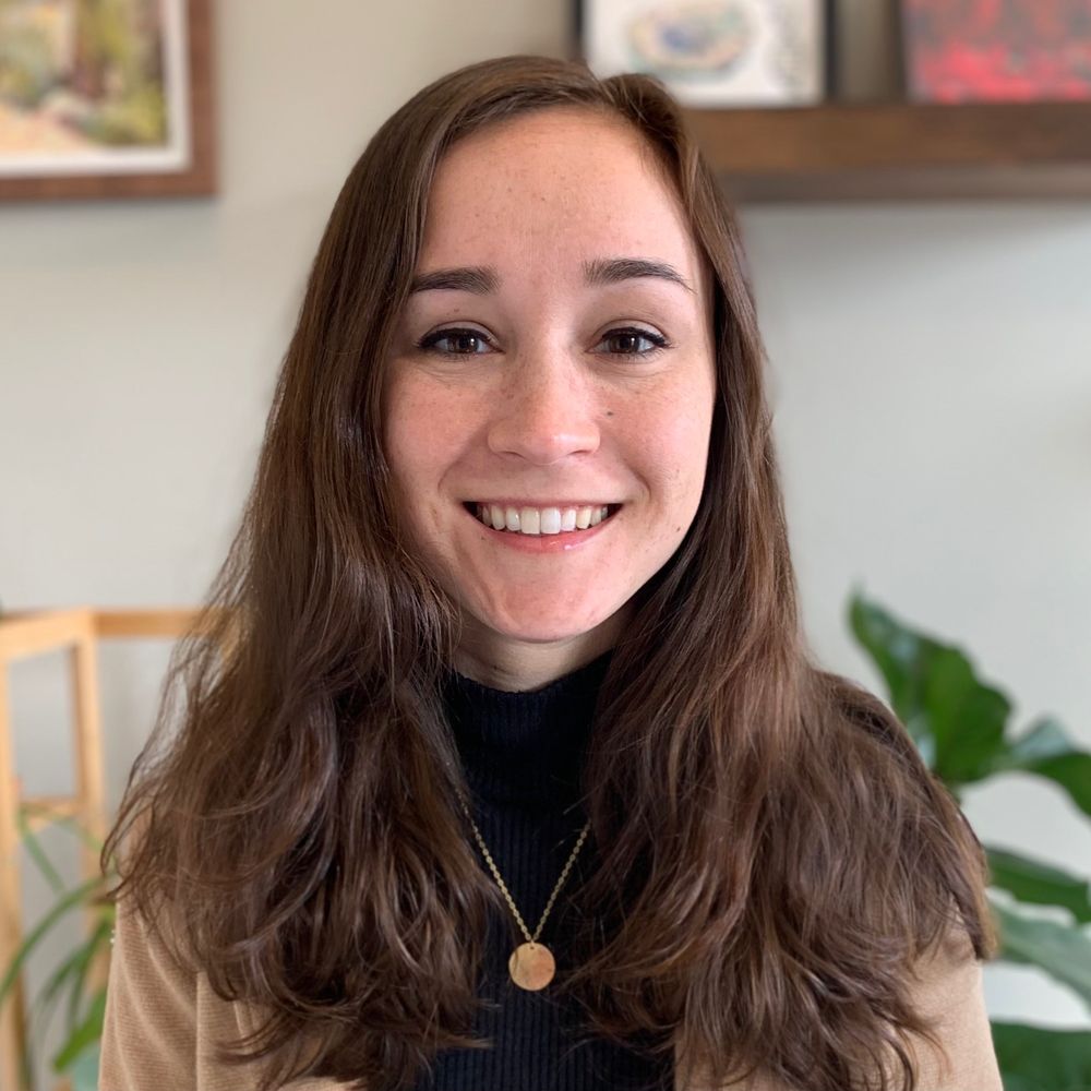 Rianne Campbell, PhD