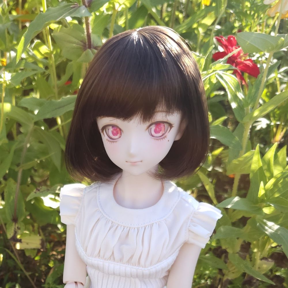 Yuris