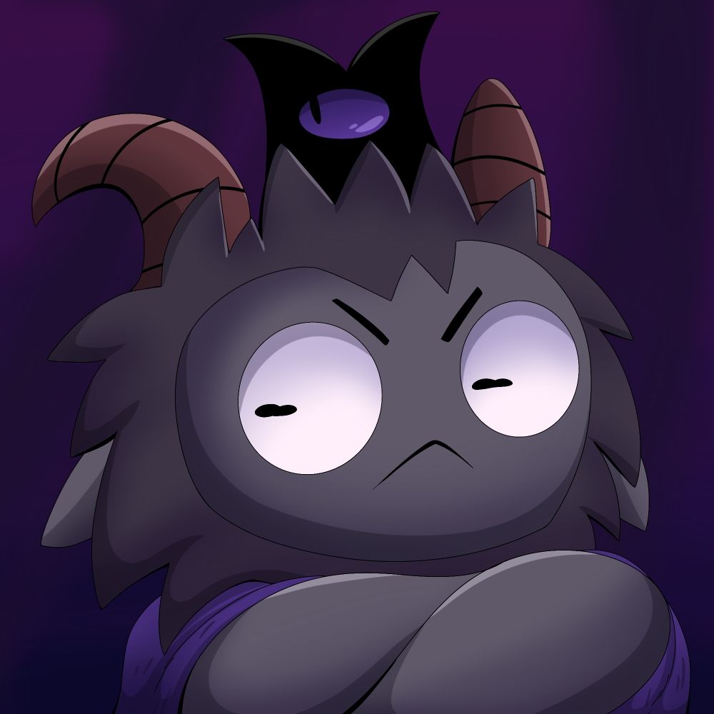 QueerLamb