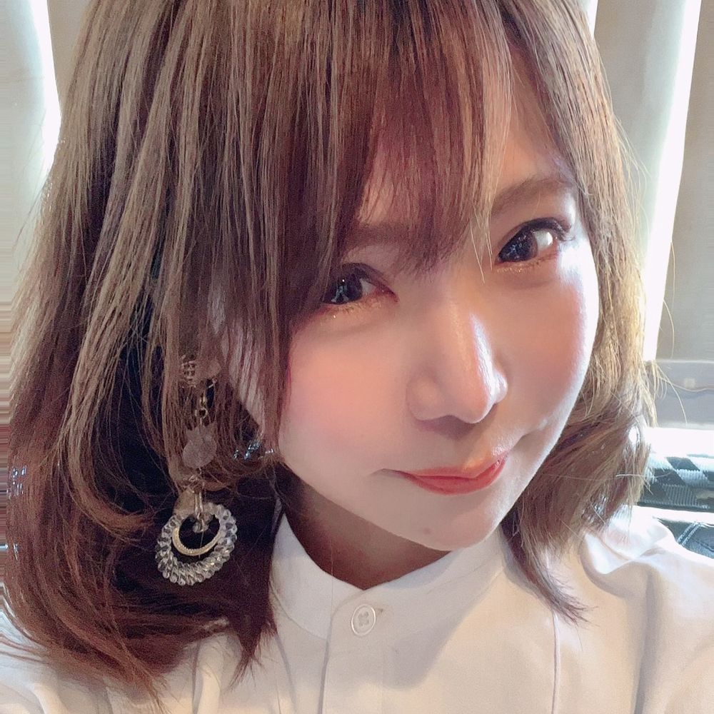 わかな様