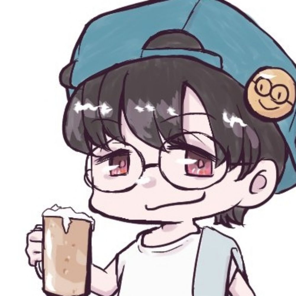 まなみ犬
