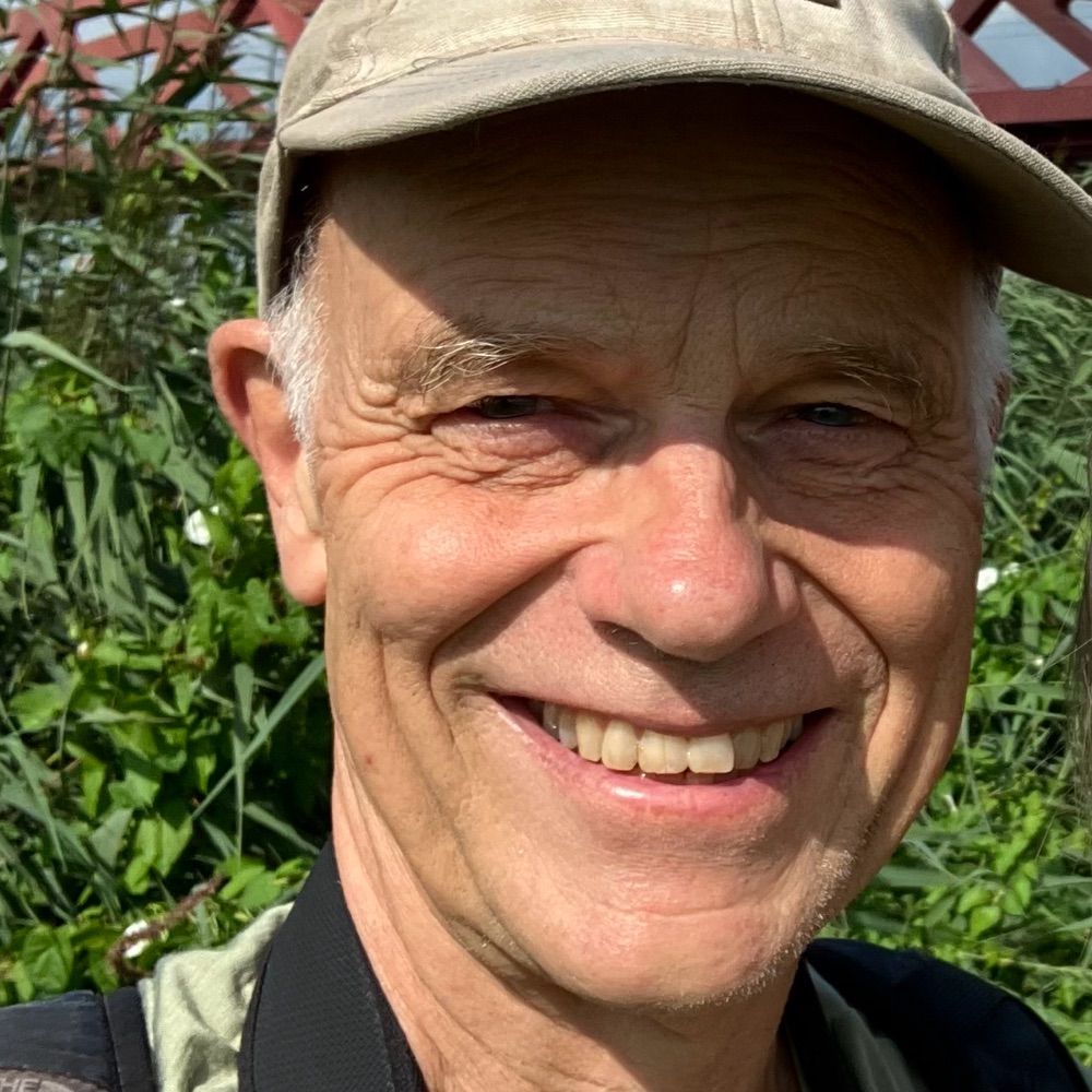Geertjan Smits