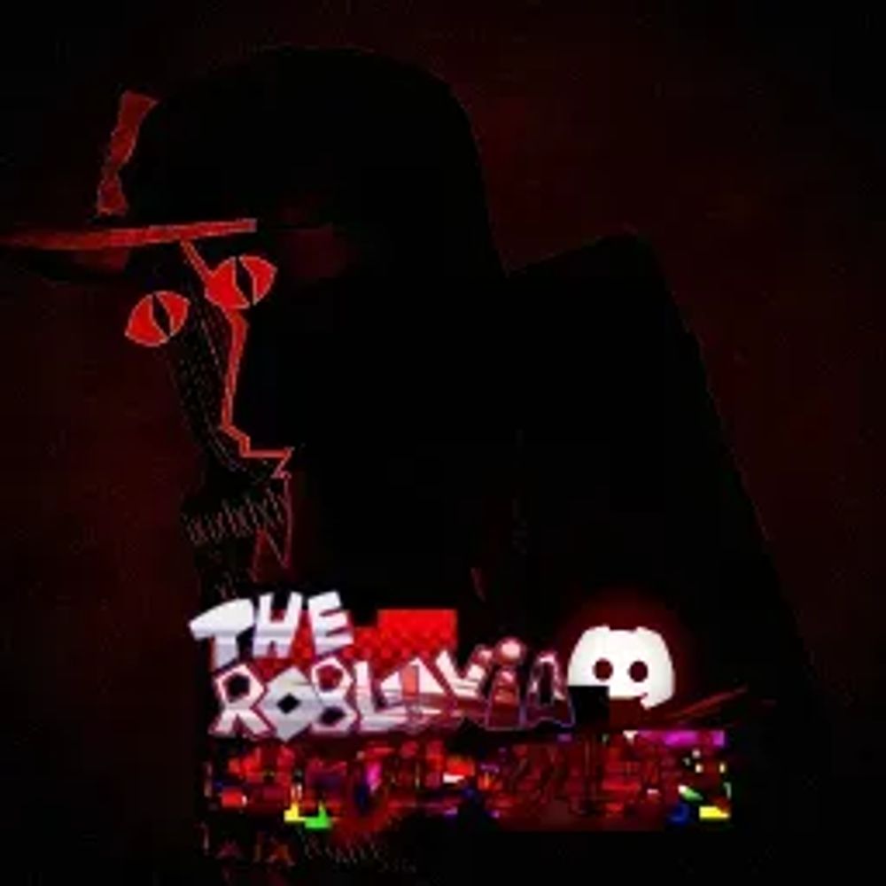 The Robloxia Until Dawn