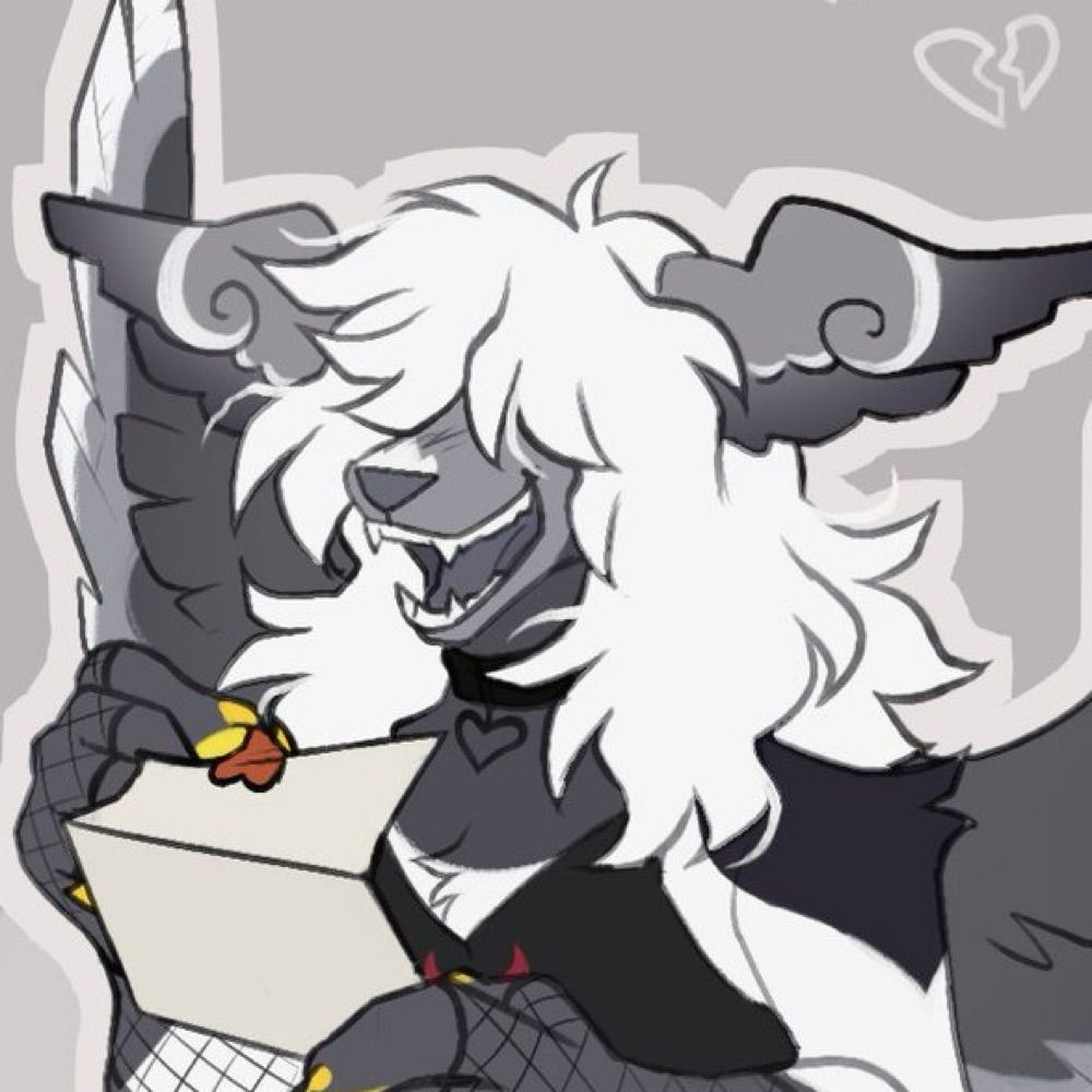 rory 🦴 𓃦°｡⋆ ⨺⃝ ⋆｡°𓃥