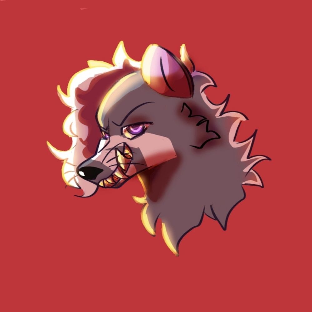 Kerri! ΘΔ