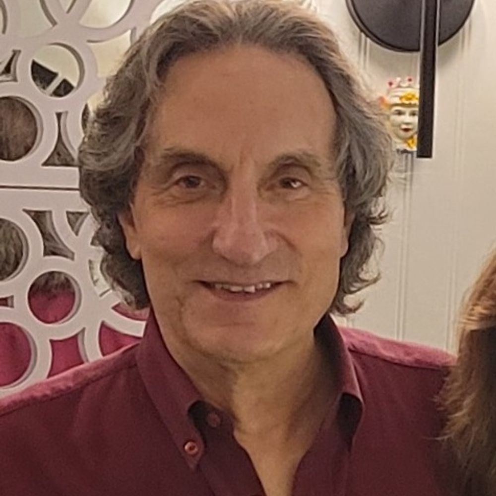 Len Bartello