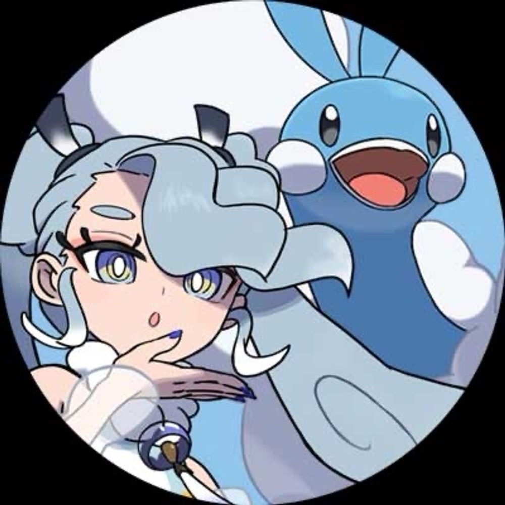 𝔸𝕝𝕚𝕤𝔸🦋せぷ