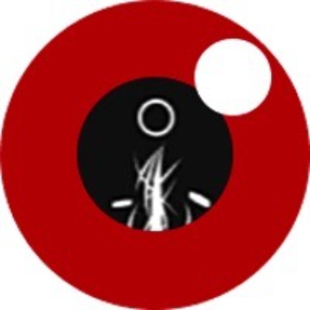 Qyubey