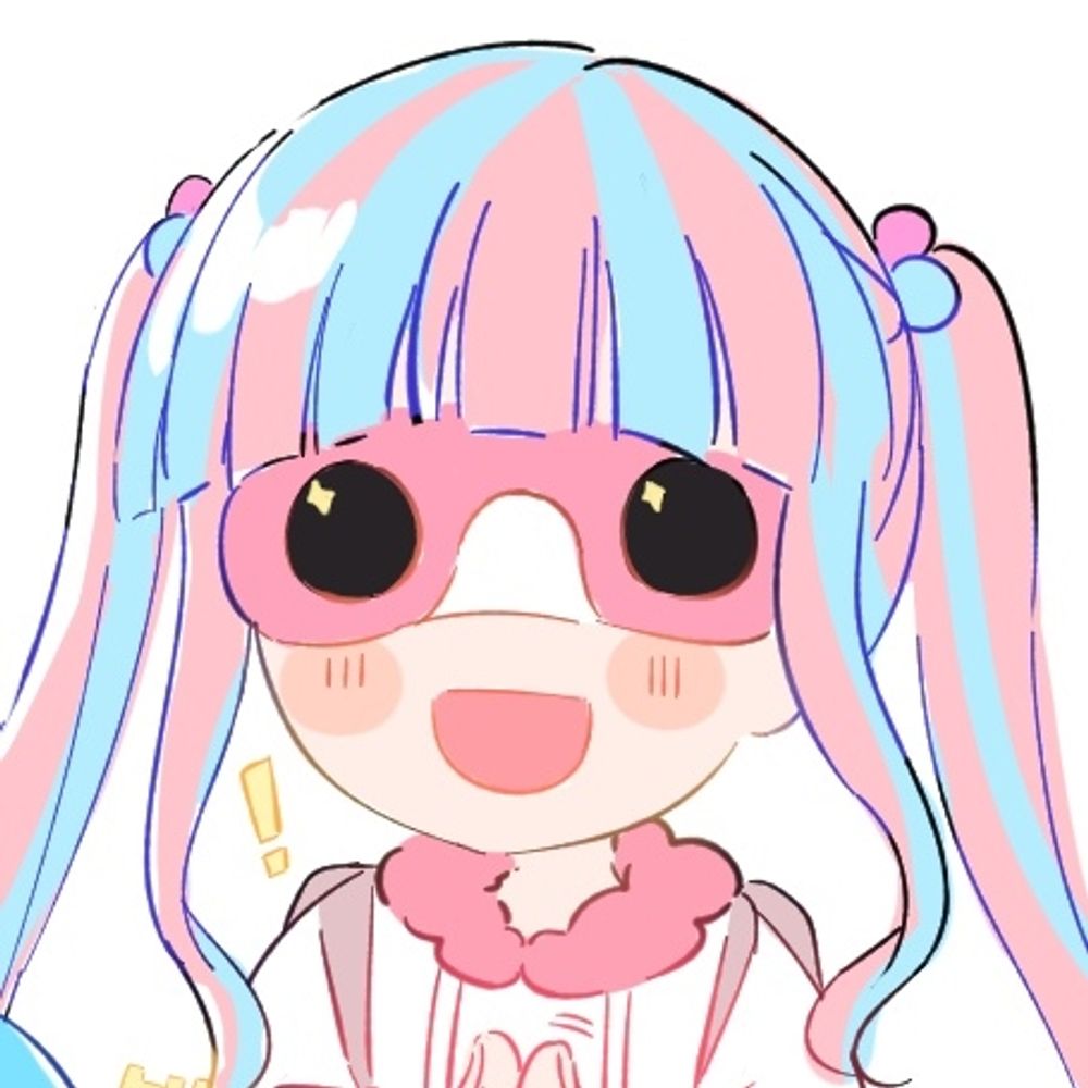 담쿠