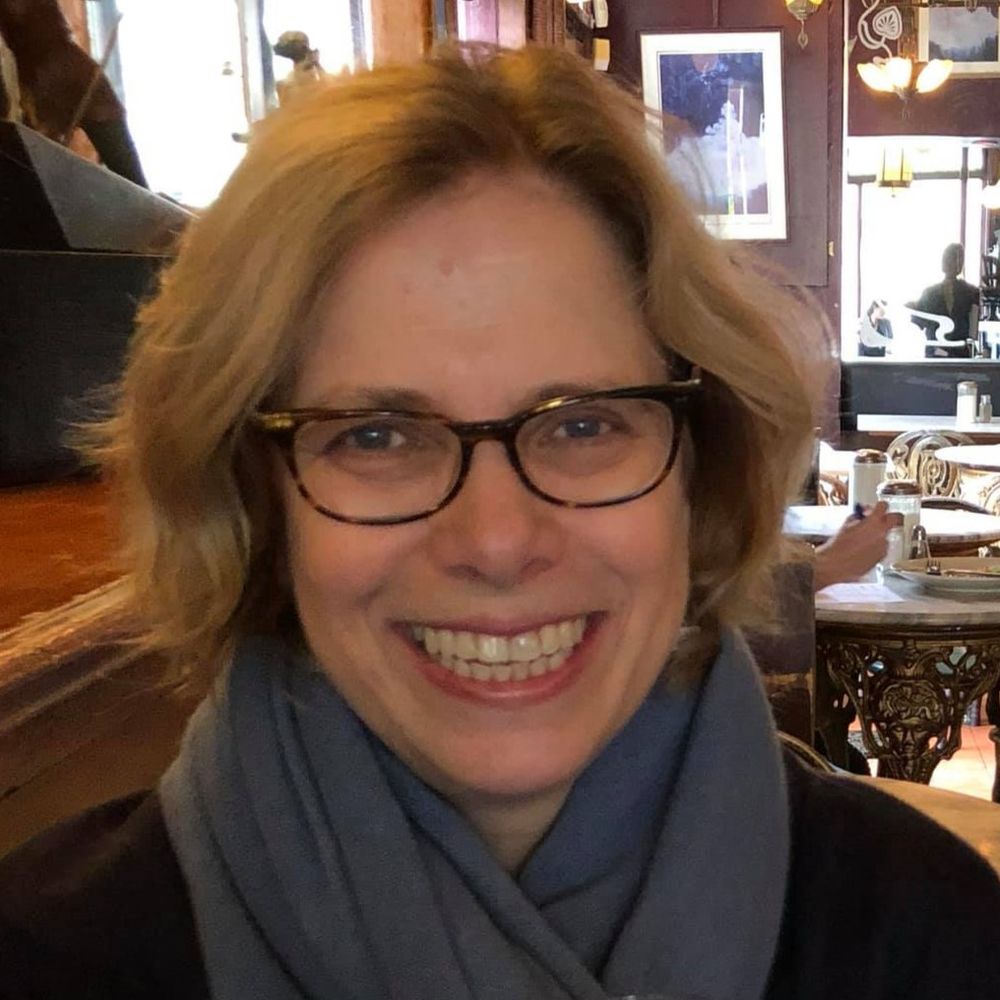 Donna Christensen