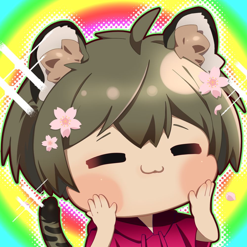 ふぇいく