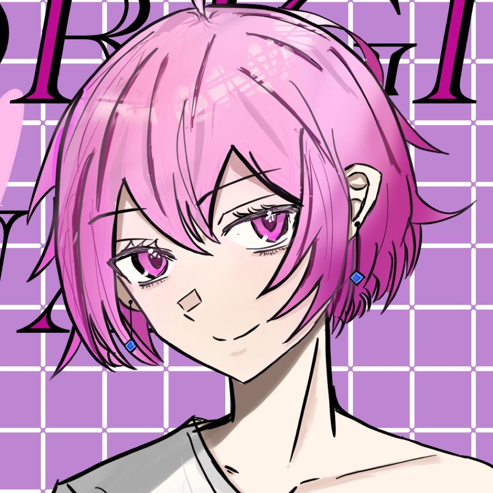 リロ
