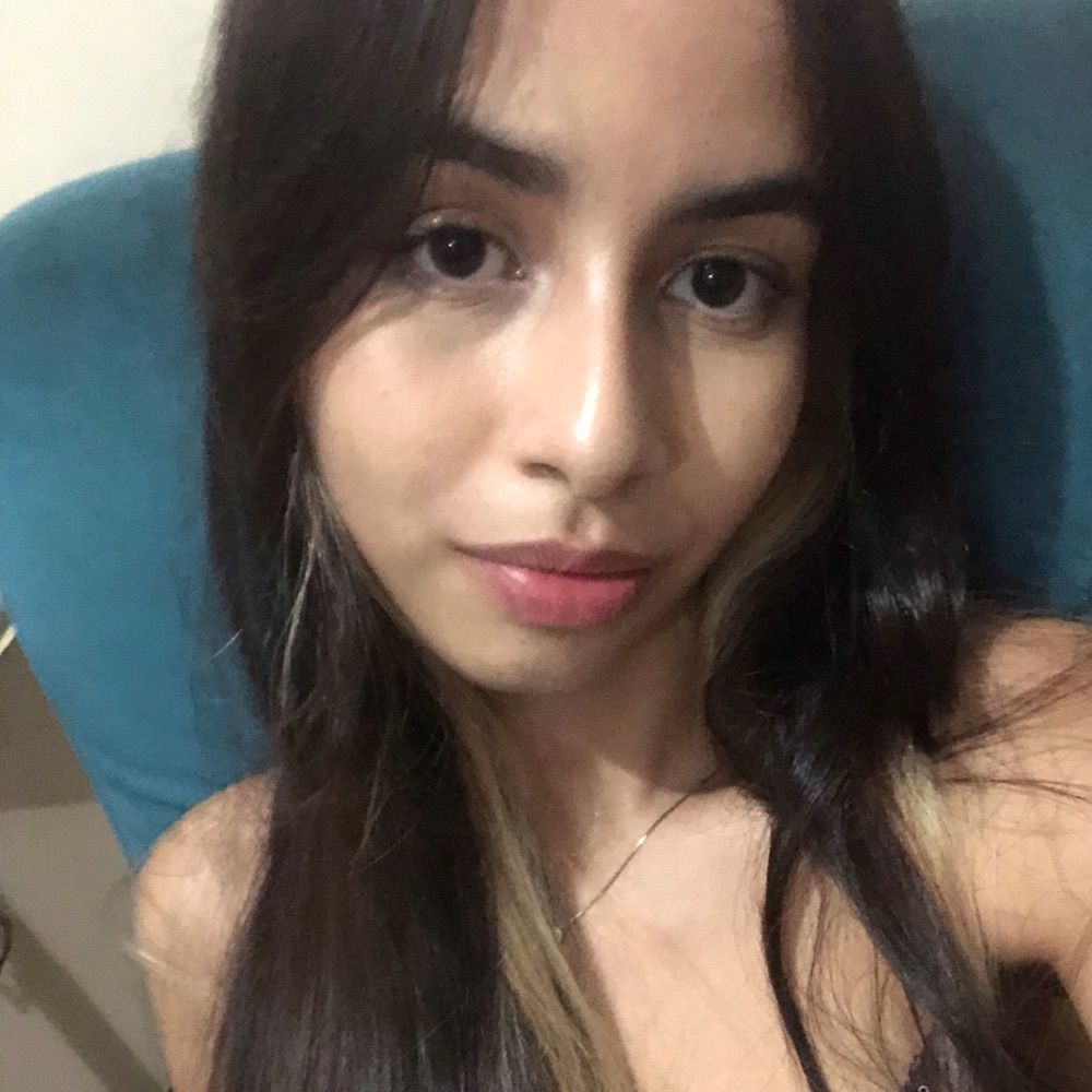 dani🐉