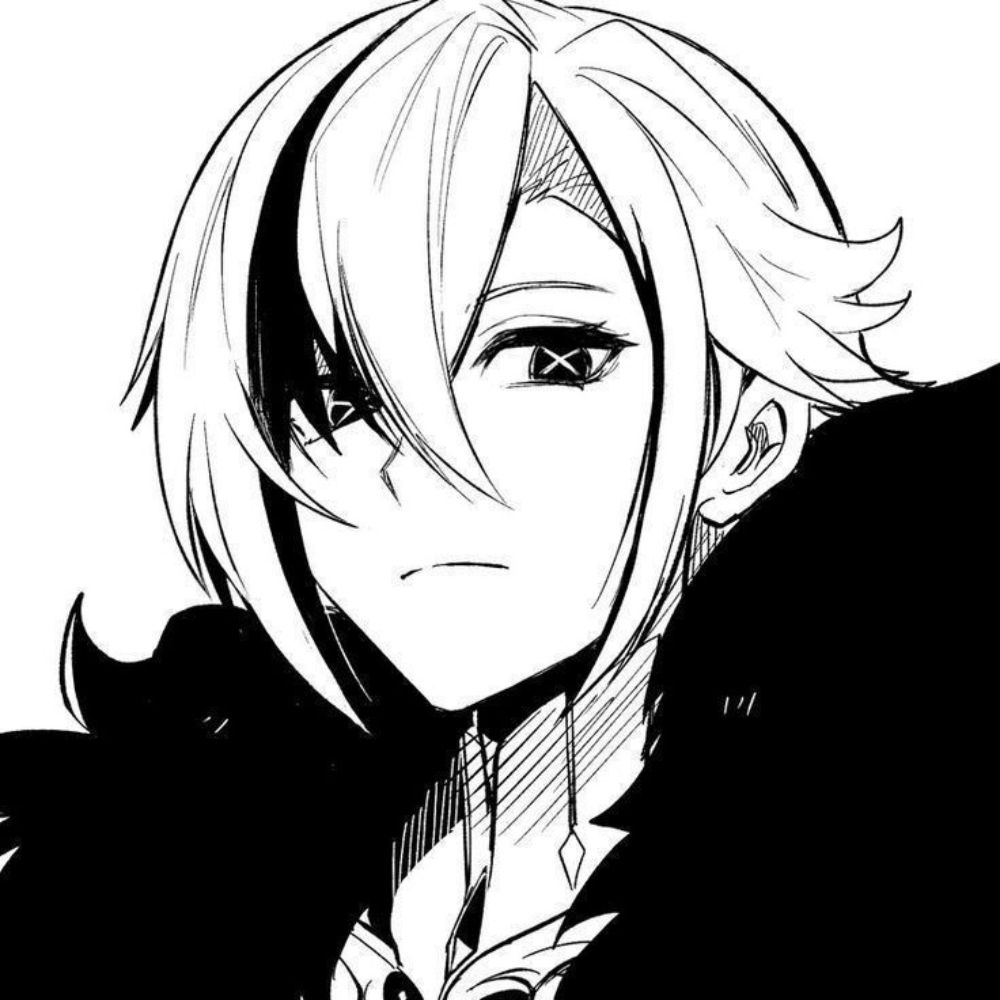 Sifrou