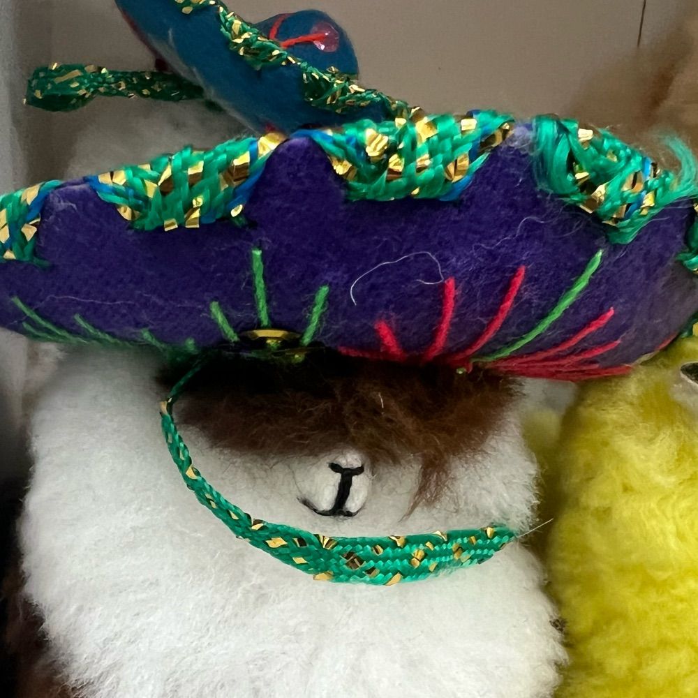 chupacabra